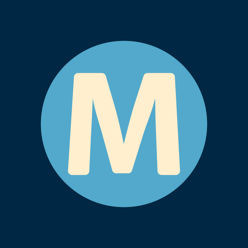 mam.md